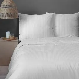 posciel-z-adamaszku-160-x-200-cm-pure-collection-biala