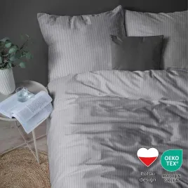 posciel-z-adamaszku-pure-collection-160-x-200-cm-szara