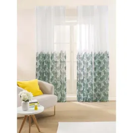 firany-na-tasmie-137-x-250-cm-smukee-home-2-szt-z-nadrukiem-liscie