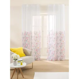 firany-na-tasmie-137-x-250-cm-smukee-home-2-szt-z-nadrukiem-kwiaty