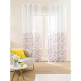 firany-na-przelotkach-137-x-250-cm-smukee-home-2-szt-z-nadrukiem