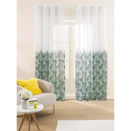 firany-na-przelotkach-137-x-250-cm-smukee-home-2-szt-z-nadrukiem