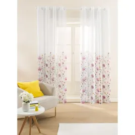 firany-na-przelotkach-137-x-250-cm-smukee-home-2-szt-z-nadrukiem