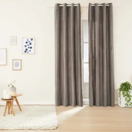 zaslony-aksamitne-na-przelotkach-135-x-250-cm-smukee-home-2-szt-szare