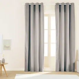 zaslony-na-przelotkach-welwetowe-140-x-250-cm-smukee-2-szt-bezowe