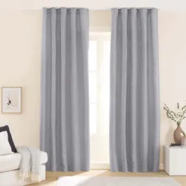 zaslony-strukturalne-na-tasmie-140-x-250-cm-smukee-2-szt-szare
