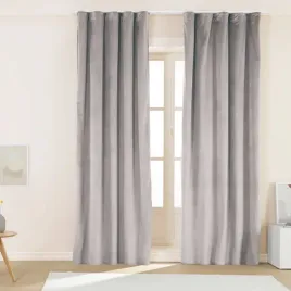 zaslony-na-tasmie-welwetowe-140-x-250-cm-smukee-2-szt-bezowe