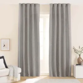zaslony-strukturalne-na-tasmie-140-x-250-cm-smukee-2-szt-brazowe