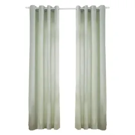 zaslony-na-przelotkach-strukturalne-140-x-250-cm-smukee-2-szt-szalwiowe