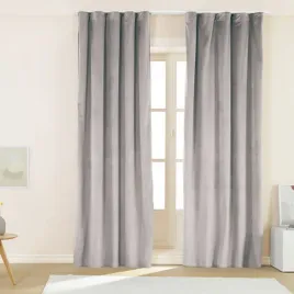zaslony-na-tasmie-welwetowe-140-x-250-cm-smukee-2-szt-szare