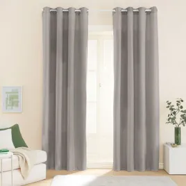 zaslony-strukturalne-na-przelotkach-140-x-250-cm-smukee-2-szt-brazowe