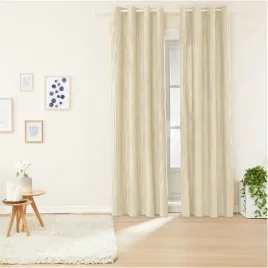 zaslony-aksamitne-na-przelotkach-135-x-250-cm-smukee-home-2-szt-bezowe