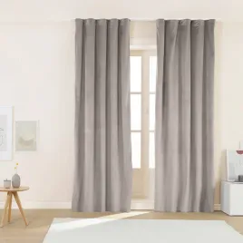 zaslony-na-tasmie-welwetowe-140-x-250-cm-smukee-2-szt-szare