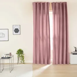 zaslony-aksamitne-na-tasmie-135-x-250-cm-smukee-home-2-szt-rozowe