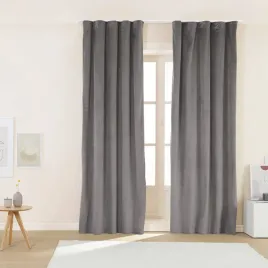 zaslony-na-tasmie-welwetowe-140-x-250-cm-smukee-2-szt-grafitowe