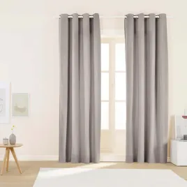 zaslony-na-przelotkach-welwetowe-140-x-250-cm-smukee-2-szt-szare