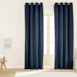 zaslony-na-przelotkach-welwetowe-140-x-250-cm-smukee-2-szt-granatowe