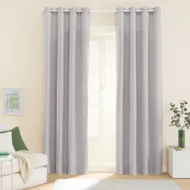 zaslony-strukturalne-na-przelotkach-140-x-250-cm-smukee-2-szt-bezowe