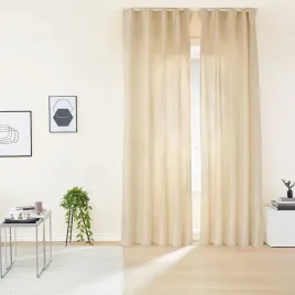 zaslony-aksamitne-na-tasmie-135-x-250-cm-smukee-home-2-szt-bezowe