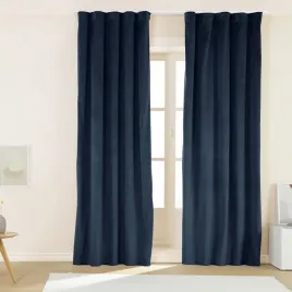 zaslony-na-tasmie-welwetowe-140-x-250-cm-smukee-2-szt-granatowe