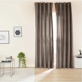 zaslony-aksamitne-na-tasmie-135-x-250-cm-smukee-home-2-szt-szare