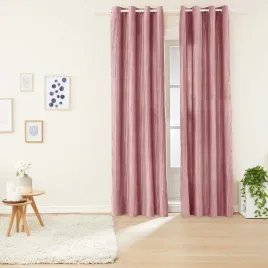zaslony-aksamitne-na-przelotkach-135-x-250-cm-smukee-home-2-szt-rozowe