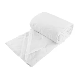 nakladka-na-materac-160-x-200-cm-topcool-biala