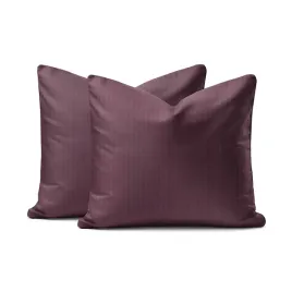 poszewka-na-poduszke-40-x-40-cm-pure-collection-2-szt-antyczny-roz