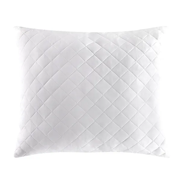 poduszka-70-x-80-cm-topcool-biala