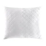 poduszka-70-x-80-cm-topcool-biala