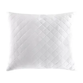 poduszka-70-x-80-cm-topcool-biala