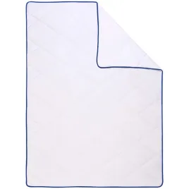 koldra-155-x-200-cm-topcool-chlodzaca-biala
