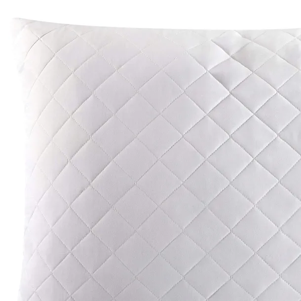 poduszka-70-x-80-cm-topcool-biala