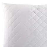 poduszka-70-x-80-cm-topcool-biala