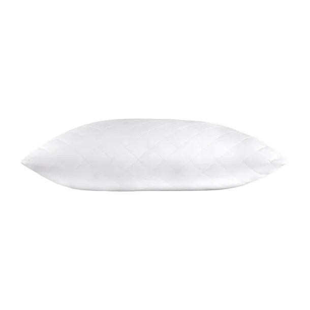poduszka-70-x-80-cm-topcool-biala