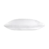 poduszka-70-x-80-cm-topcool-biala