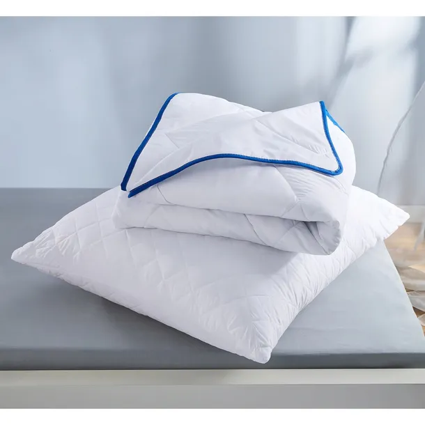 poduszka-70-x-80-cm-topcool-biala
