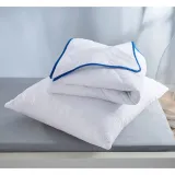 poduszka-70-x-80-cm-topcool-biala
