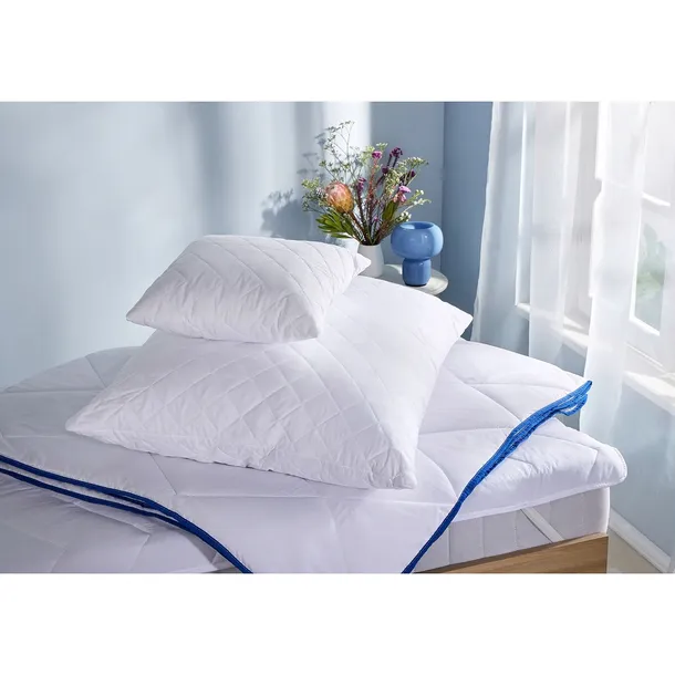 poduszka-70-x-80-cm-topcool-biala