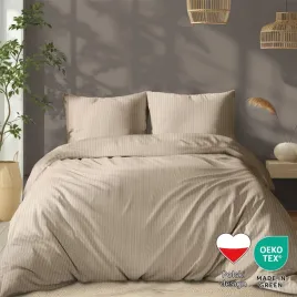 posciel-z-adamaszku-160-x-200-cm-pure-collection-piaskowo-bezowa