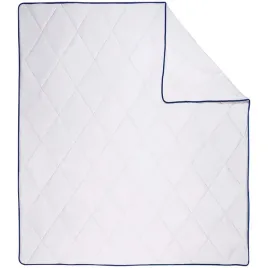 koldra-220-x-200-cm-topcool-chlodzaca-biala