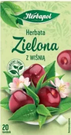 herbapol-herbata-expresowa-zielona-z-wisnia-20tb