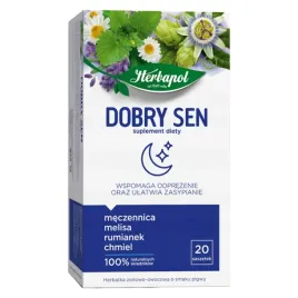 herbapol-herbata-funkcjonalna-dobry-sen-20tb-suplementy-diety