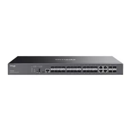 tp-link-sg5428xf-przelacznik-sieciowy-zarzadzany-l3-czarny