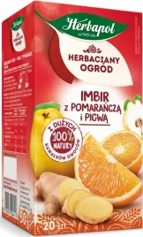 herbapol-herbata-owocowa-imbir-pomarancza-pigwa-20tb