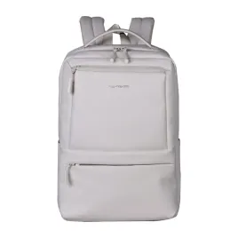 plecak-podrozny-wings-cbp003-kabinowy-43-x-30-x-17-cm-bezowy