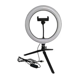 lampa-pierscieniowa-led-sanico-goldlux-do-selfie-26-cm-usb