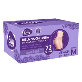 bielizna-chlonna-elly-intimate-rozmiar-m-72-szt-osmiopak-9x8
