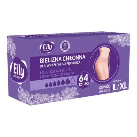 bielizna-chlonna-elly-pants-rozmiar-l-xl-64-szt-osmiopak-8x8