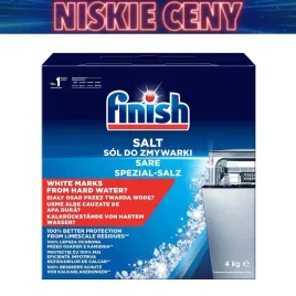 sol-do-zmywarki-finish-4-kg
